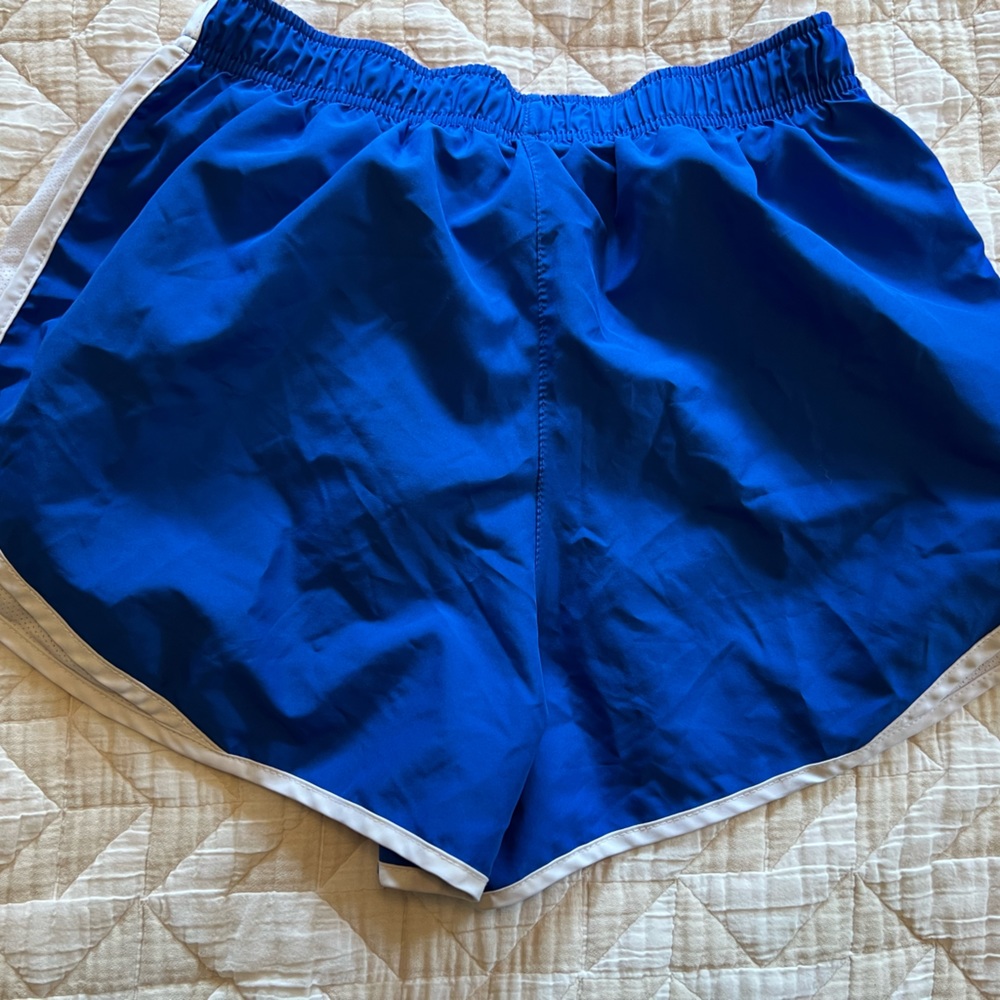 Nike Tempo Running Shorts - Picture 2 of 15